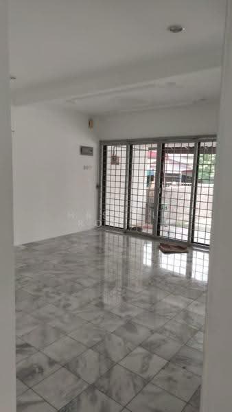Rumah Berkembar untuk Dijual di Taman Ria Jaya (Sungai Petani) - Hasrul Rosli - Interior - PropertyGuru.com.my