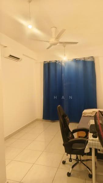 Kediaman Servis untuk Disewa di BSP 21 - Leo Han - PropertyGuru.com.my