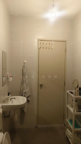 Kediaman Servis untuk Disewa di BSP 21 - Leo Han - PropertyGuru.com.my