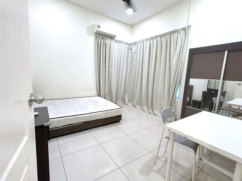 Kediaman Servis untuk Disewa di Saville @ Cheras - Kew . - PropertyGuru.com.my