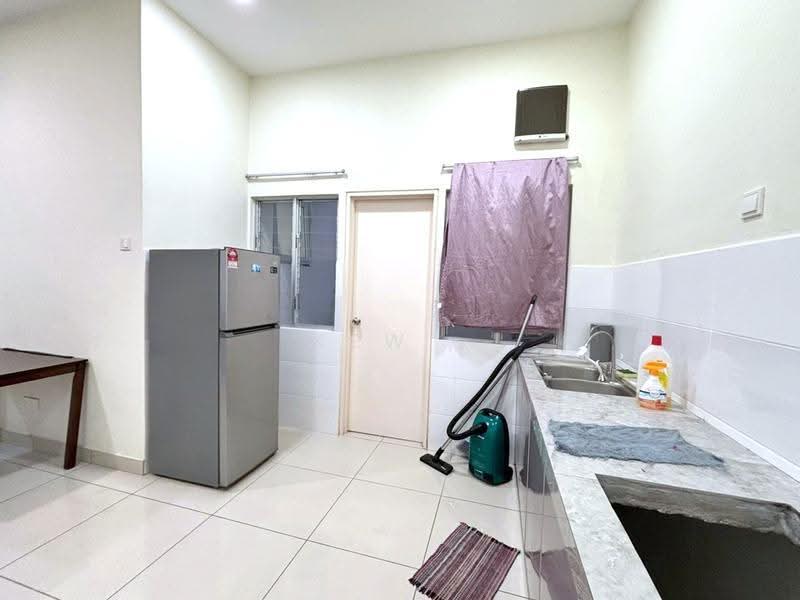 Kediaman Servis untuk Disewa di Saville @ Cheras - Kew . - PropertyGuru.com.my