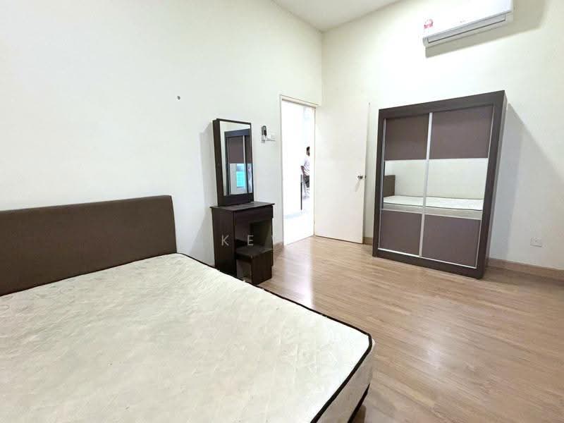 Kediaman Servis untuk Disewa di Saville @ Cheras - Kew . - PropertyGuru.com.my