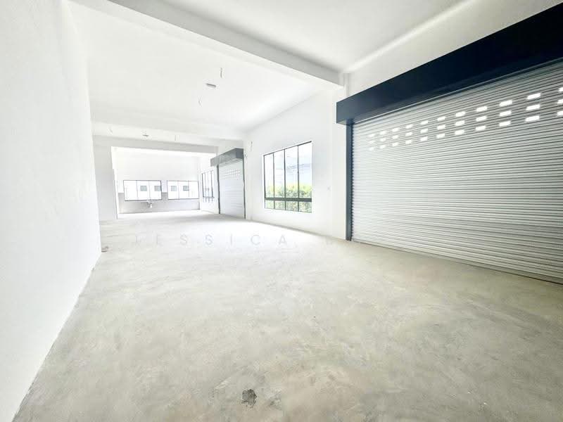 Kedai untuk Disewa di Johor Bahru (Johor) - Jessica Boey - Interior - PropertyGuru.com.my