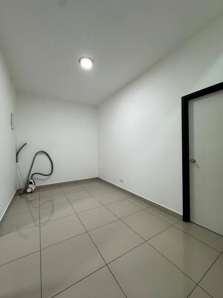 2-storey Terraced House for Sale in Taman Sri Pulai Perdana (Skudai) - Ah Liang - Interior - PropertyGuru.com.my