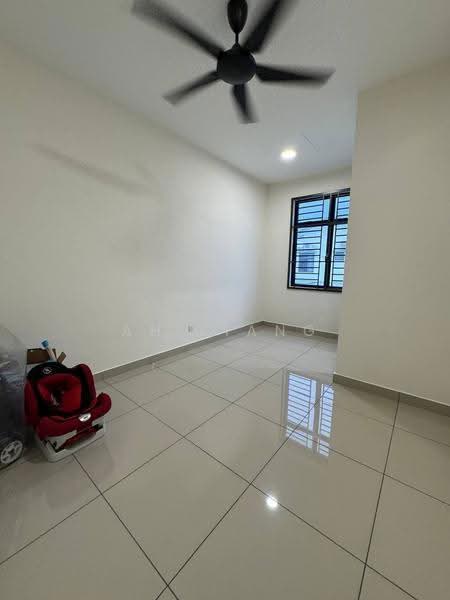 2-storey Terraced House for Sale in Taman Sri Pulai Perdana (Skudai) - Ah Liang - Interior - PropertyGuru.com.my