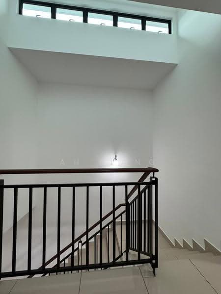 2-storey Terraced House for Sale in Taman Sri Pulai Perdana (Skudai) - Ah Liang - Interior - PropertyGuru.com.my