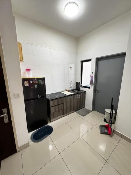 Condominium for Rent at The Olive - Max Low - PropertyGuru.com.my