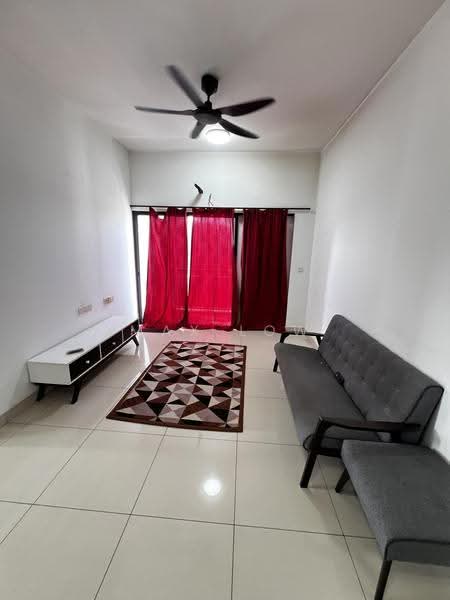 Condominium for Rent at The Olive - Max Low - PropertyGuru.com.my