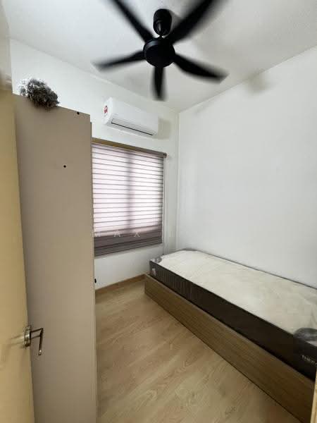 Condominium for Rent at The Olive - Max Low - PropertyGuru.com.my