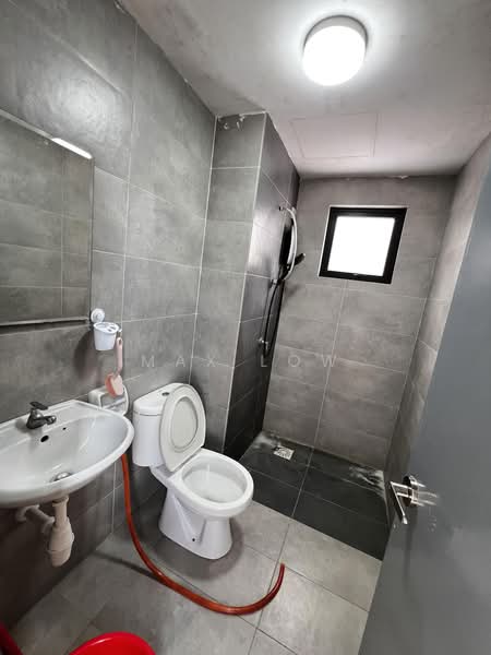 Condominium for Rent at The Olive - Max Low - PropertyGuru.com.my