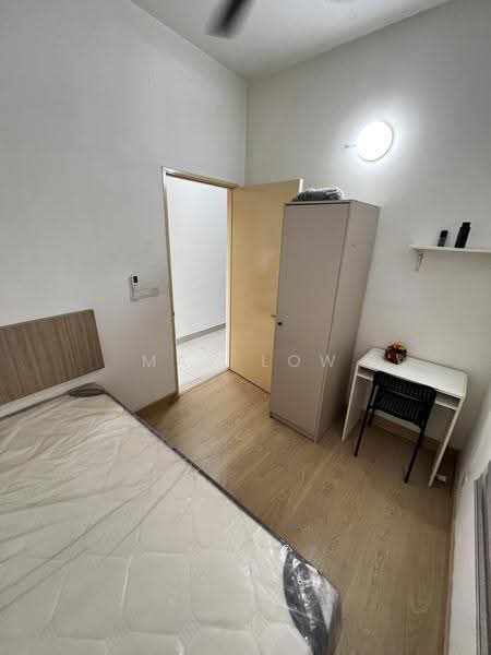 Condominium for Rent at The Olive - Max Low - PropertyGuru.com.my