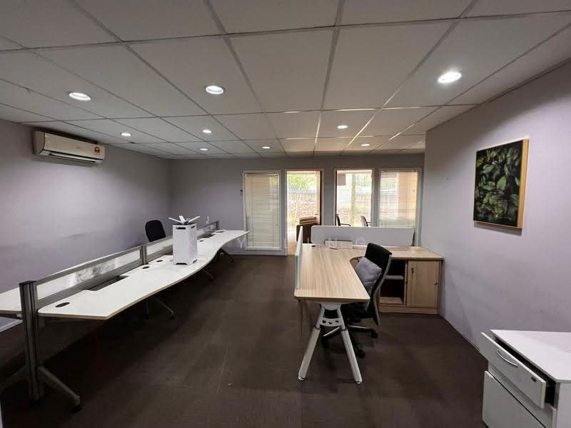Office for Sale in Bandar Damansara Perdana (Damansara Perdana) - Key Ling - PropertyGuru.com.my