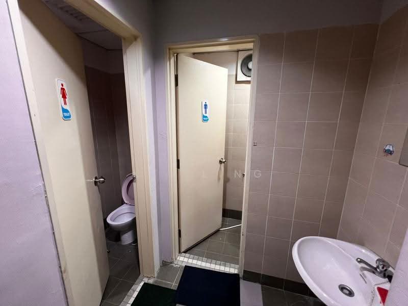Office for Sale in Bandar Damansara Perdana (Damansara Perdana) - Key Ling - PropertyGuru.com.my