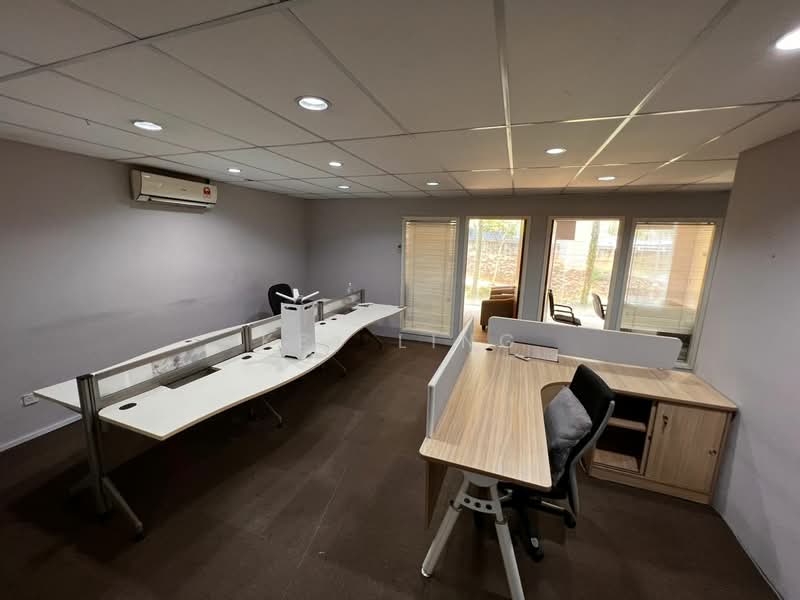 Office for Sale in Bandar Damansara Perdana (Damansara Perdana) - Key Ling - PropertyGuru.com.my