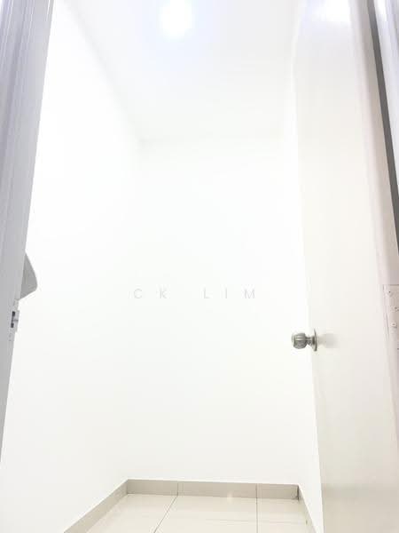 Service Residence for Rent at D'Summit Residences - CK Lim - PropertyGuru.com.my