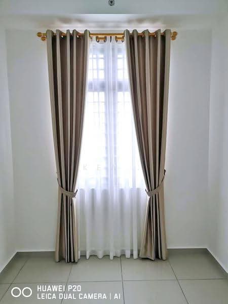 Kediaman Servis untuk Disewa di Zenopy Residences - Kew . - Interior - PropertyGuru.com.my