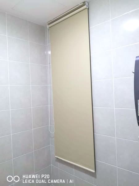Kediaman Servis untuk Disewa di Zenopy Residences - Kew . - Interior - PropertyGuru.com.my
