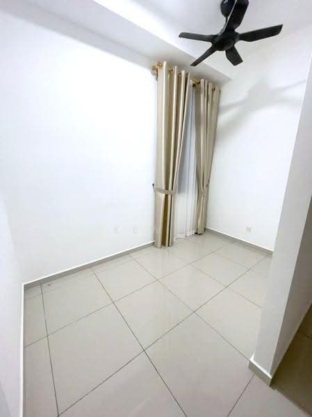 Kediaman Servis untuk Disewa di Zenopy Residences - Kew . - Interior - PropertyGuru.com.my