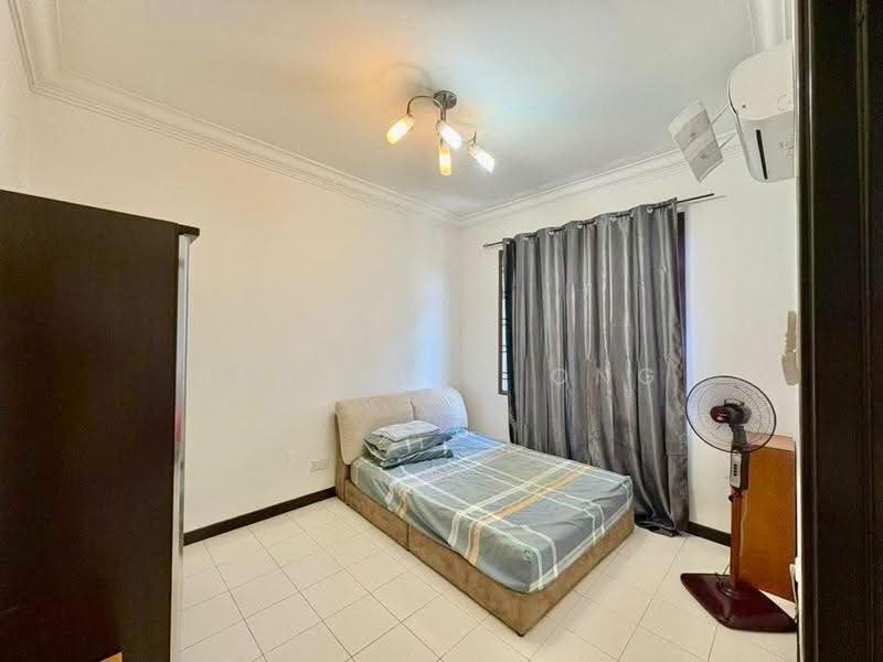 Townhouse for Sale in Johor Bahru (Johor) - Benjamin Ong - Bedroom - PropertyGuru.com.my