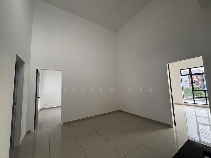 Rumah Teres 2-Tingkat untuk Dijual di Eco Botanic (Iskandar Puteri (Nusajaya)) - Roselynn Chai - Interior - PropertyGuru.com.my