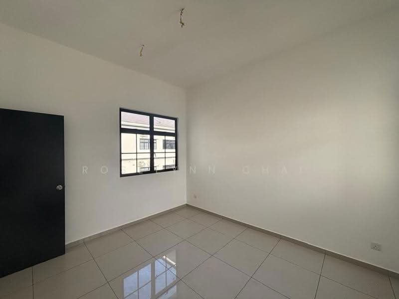 Rumah Teres 2-Tingkat untuk Dijual di Eco Botanic (Iskandar Puteri (Nusajaya)) - Roselynn Chai - Interior - PropertyGuru.com.my