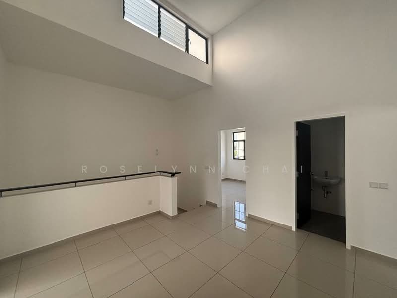 Rumah Teres 2-Tingkat untuk Dijual di Eco Botanic (Iskandar Puteri (Nusajaya)) - Roselynn Chai - Interior - PropertyGuru.com.my