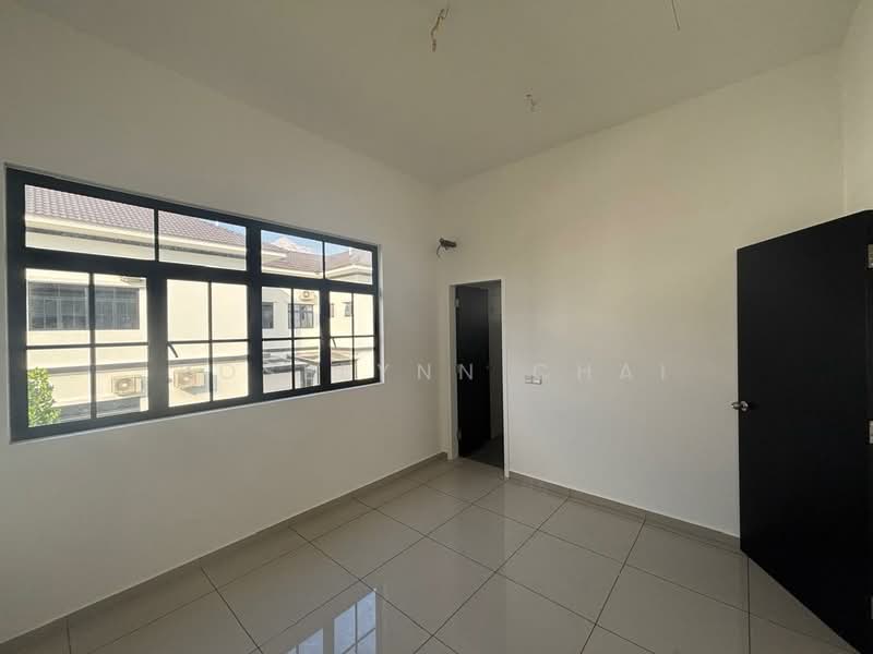 Rumah Teres 2-Tingkat untuk Dijual di Eco Botanic (Iskandar Puteri (Nusajaya)) - Roselynn Chai - Interior - PropertyGuru.com.my