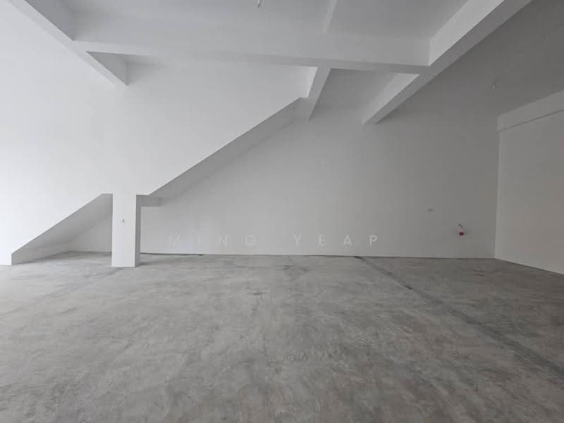 Kedai untuk Disewa di Taman Kota Masai (Pasir Gudang) - Ming Yeap - Interior - PropertyGuru.com.my