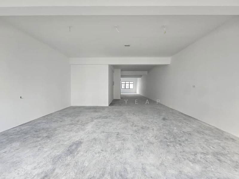 Kedai untuk Disewa di Taman Kota Masai (Pasir Gudang) - Ming Yeap - Interior - PropertyGuru.com.my