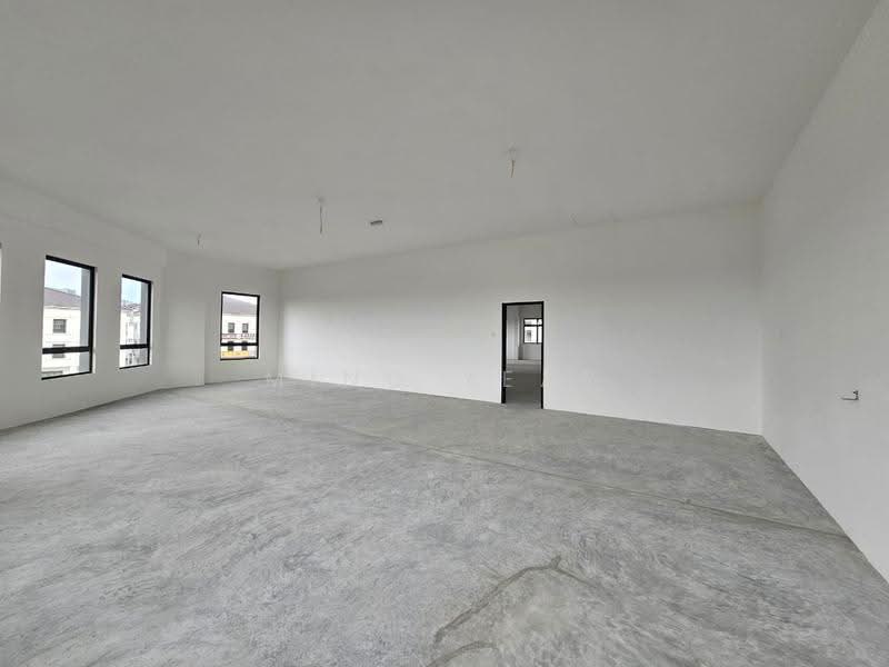 Kedai untuk Disewa di Taman Kota Masai (Pasir Gudang) - Ming Yeap - Interior - PropertyGuru.com.my