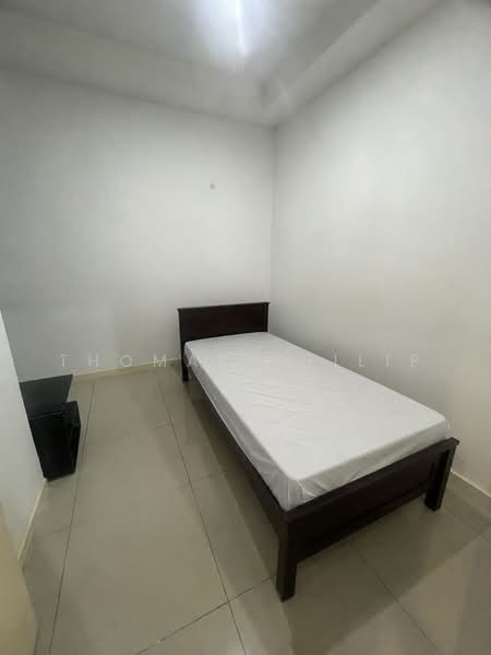 Service Residence for Rent at Centrestage Designer Suite - Thomas Philip - PropertyGuru.com.my