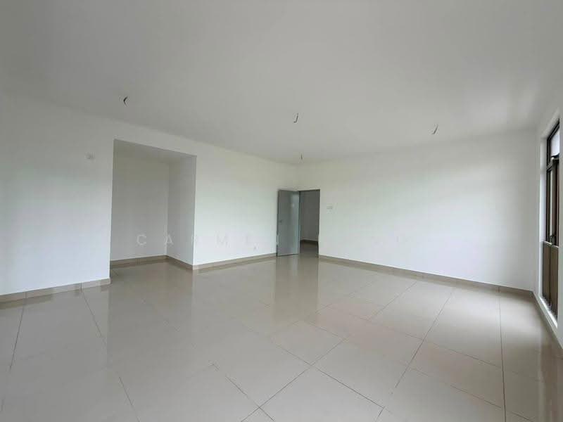 Rumah Teres 2-Tingkat untuk Dijual di Mutiara Rini (Skudai) - Carmen Kang - Interior - PropertyGuru.com.my