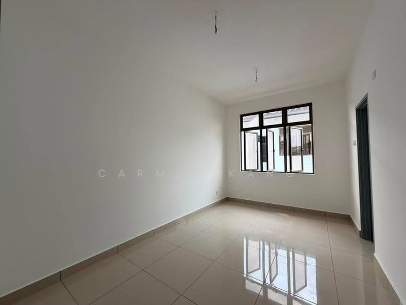 Rumah Teres 2-Tingkat untuk Dijual di Mutiara Rini (Skudai) - Carmen Kang - Interior - PropertyGuru.com.my