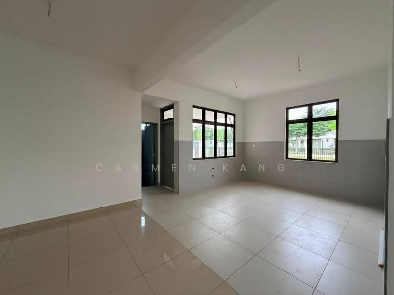 Rumah Teres 2-Tingkat untuk Dijual di Mutiara Rini (Skudai) - Carmen Kang - Interior - PropertyGuru.com.my