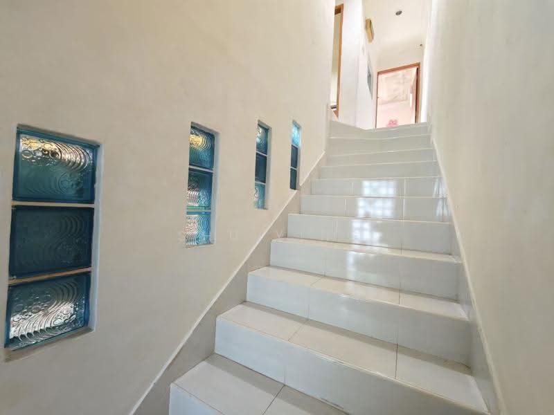 Rumah Teres 2-Tingkat untuk Dijual di Johor Bahru (Johor) - Shu Ying - Interior - PropertyGuru.com.my
