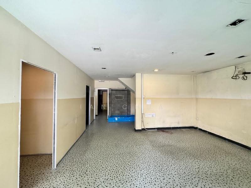 Commercial Semi-D for Rent in Taman Melodies (Johor Bahru) - Ian Chua - Interior - PropertyGuru.com.my