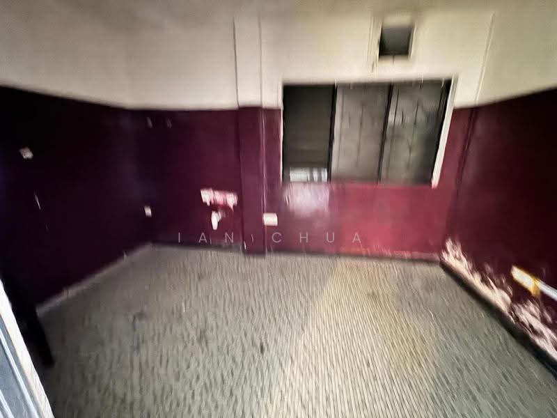 Commercial Semi-D for Rent in Taman Melodies (Johor Bahru) - Ian Chua - Interior - PropertyGuru.com.my