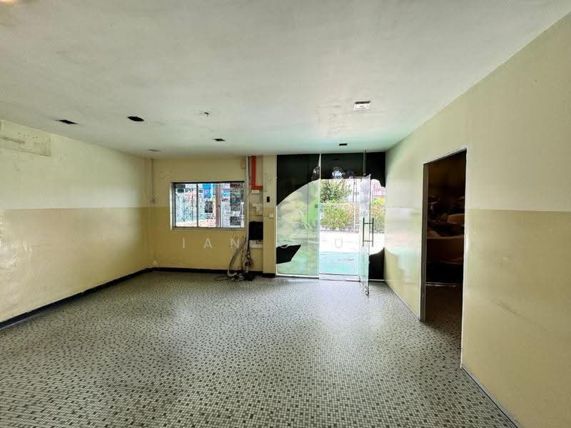 Commercial Semi-D for Rent in Taman Melodies (Johor Bahru) - Ian Chua - Interior - PropertyGuru.com.my