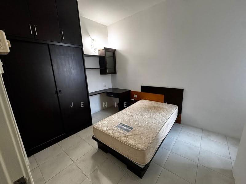 Condominium for Rent at 3 Residence - Jeanie Lim - Bedroom - PropertyGuru.com.my