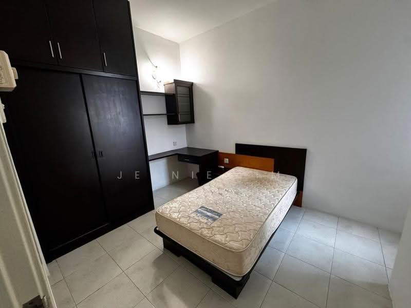 Condominium for Rent at 3 Residence - Jeanie Lim - Bedroom - PropertyGuru.com.my