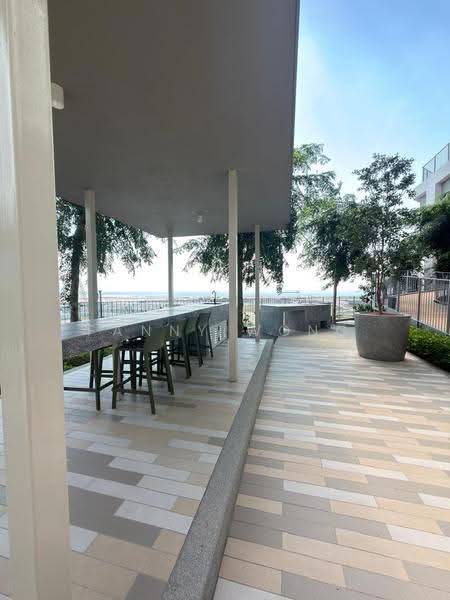 Service Residence for Sale at The Meg Serviced Residence - Fanny Wong - Exterior - PropertyGuru.com.my