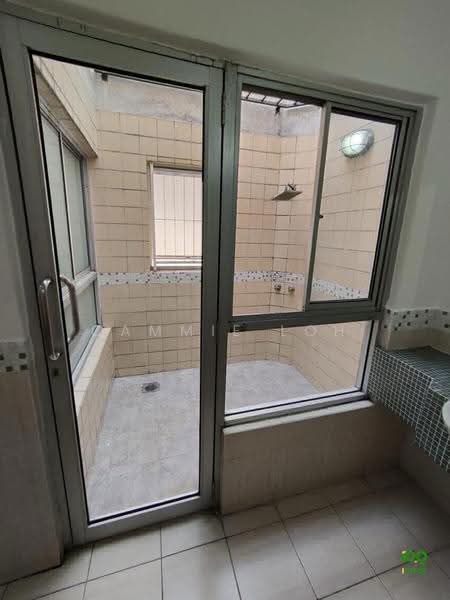 Condominium for Sale at Seri Maya Condominium - Cammie Loh - Bathroom - PropertyGuru.com.my