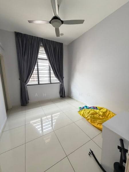 Rumah Teres 2-Tingkat untuk Dijual di Taman Dato' Chellam (Ulu Tiram) - Ah Liang - Interior - PropertyGuru.com.my