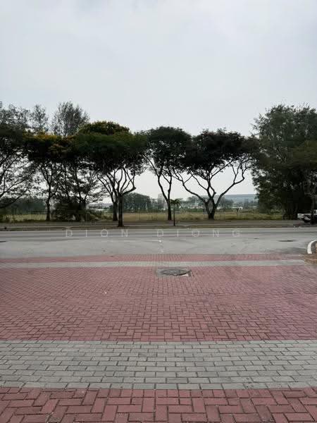 Semi-D Factory for Sale in Shah Alam Premier Industrial Park (Shah Alam) - Dion Diong - PropertyGuru.com.my