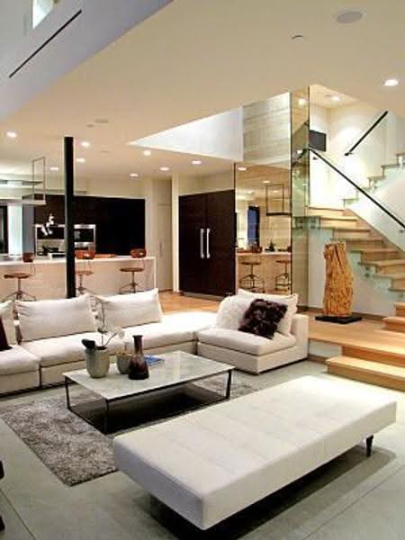 Rumah Teres 2.5-Tingkat untuk Dijual di Ampang (Selangor) - Naomie Tan - PropertyGuru.com.my