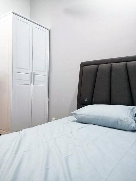 Condominium for Rent at Paradiso Nuova (Merak Kayangan) - Thea Lai - PropertyGuru.com.my