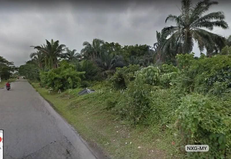 Residential Land for Sale in Taman Sentosa (Klang) - Yap Chew Ying - Exterior - PropertyGuru.com.my