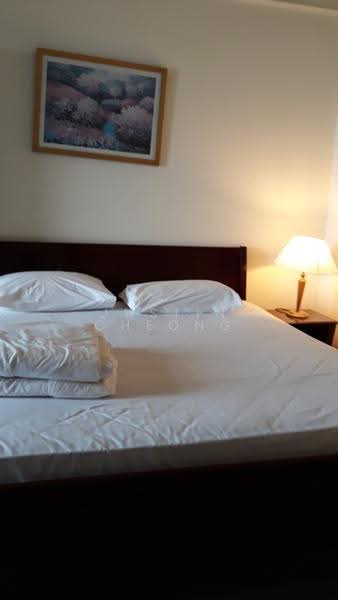 Service Residence for Sale at Berjaya Times Square - Justin Cheong - PropertyGuru.com.my