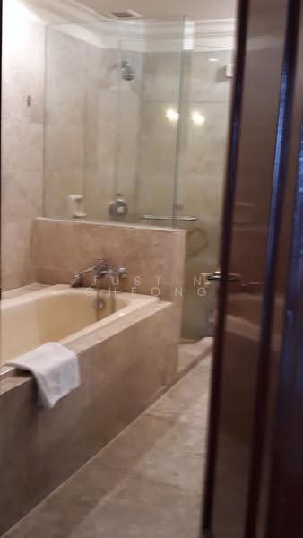 Service Residence for Sale at Berjaya Times Square - Justin Cheong - PropertyGuru.com.my