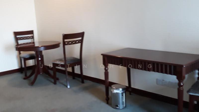 Service Residence for Sale at Berjaya Times Square - Justin Cheong - PropertyGuru.com.my